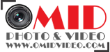 omidvideo | PhotoGraphic & Video solutions